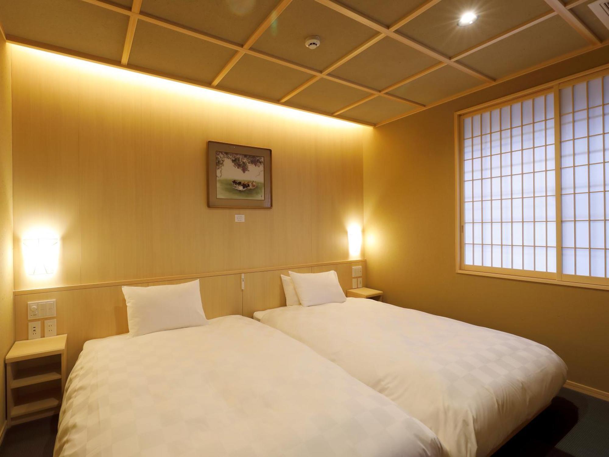 Hotel Morinokaze Hakone Sengokuhara Exterior photo