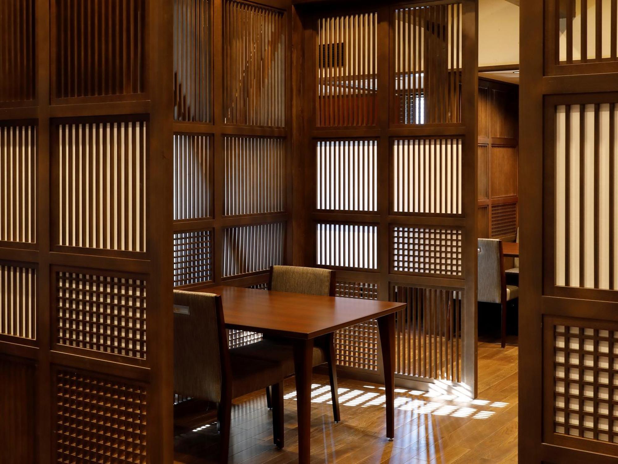 Hotel Morinokaze Hakone Sengokuhara Exterior photo