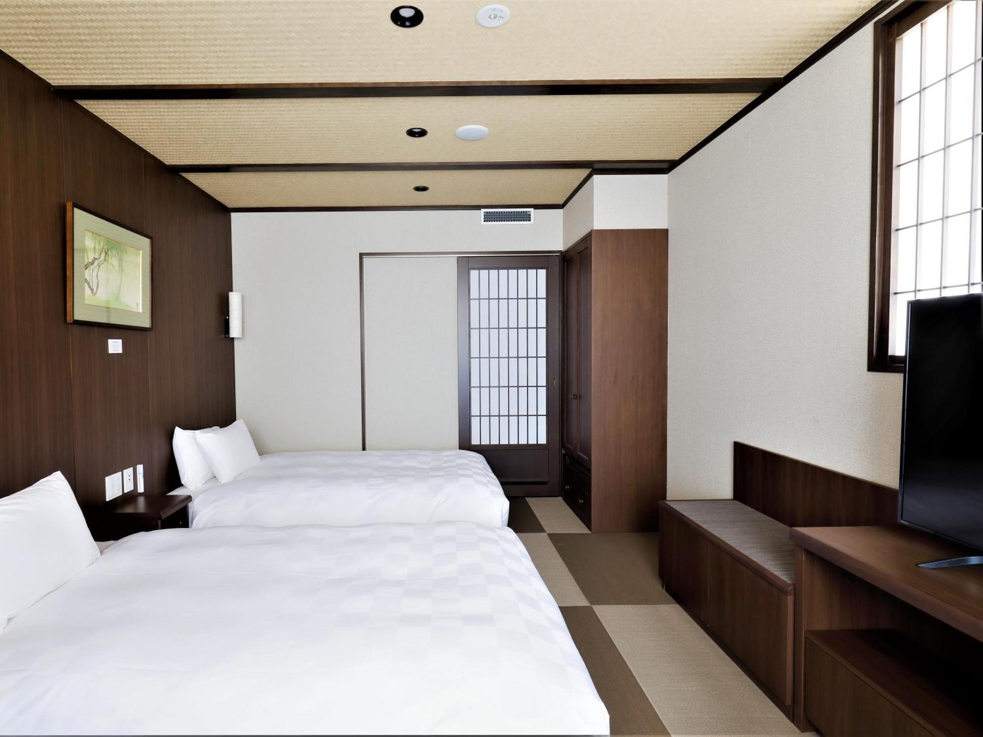 Hotel Morinokaze Hakone Sengokuhara Exterior photo